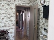 Продаётся 2-комн. вторичка 65 м², Хатаинский р., photo 3 from 8