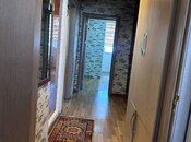 Продаётся 2-комн. вторичка 65 м², Хатаинский р., photo 5 from 8