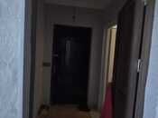 Satılır 3 otaqlı həyət evi/bağ evi 80 m², Yeni Suraxanı q., photo 5 from 7