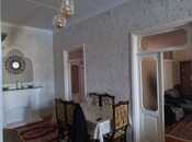 Satılır 3 otaqlı həyət evi/bağ evi 80 m², Yeni Suraxanı q., photo 2 from 7