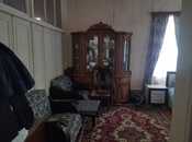 Satılır 3 otaqlı həyət evi/bağ evi 80 m², Yeni Suraxanı q., photo 4 from 7