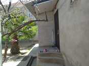 Elan №5910348 - Bakı, Yeni Suraxanı q., 3 otaqlı, 80 m²