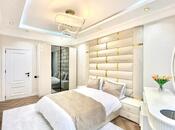 Продаётся 3-комн. новостройка 100 м², м. Нариман Нариманов, photo 3 from 8