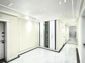 Продаётся 3-комн. новостройка 100 м², м. Нариман Нариманов, photo 7 from 8