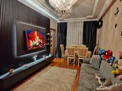 Satılır 3 otaqlı yeni tikili 60 m², Masazır q., photo 1 from 8