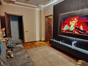 Satılır 3 otaqlı yeni tikili 60 m², Masazır q., photo 4 from 8