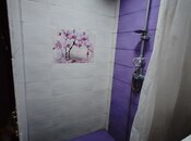 Satılır 3 otaqlı yeni tikili 60 m², Masazır q., photo 8 from 8