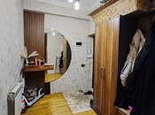 Satılır 3 otaqlı yeni tikili 60 m², Masazır q., photo 7 from 8