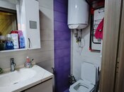 Satılır 3 otaqlı yeni tikili 60 m², Masazır q., photo 5 from 8