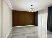 Satılır 4 otaqlı həyət evi/bağ evi 150 m², Şüvəlan q., photo 8 from 8