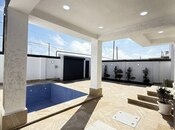 Satılır 4 otaqlı həyət evi/bağ evi 150 m², Şüvəlan q., photo 6 from 8