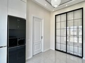 Satılır 3 otaqlı yeni tikili 99 m², Nəsimi r., photo 4 from 8