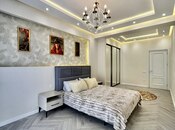 Satılır 3 otaqlı yeni tikili 99 m², Nəsimi r., photo 6 from 8