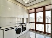 Satılır 3 otaqlı yeni tikili 99 m², Nəsimi r., photo 3 from 8