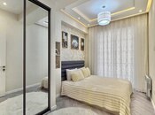 Satılır 3 otaqlı yeni tikili 99 m², Nəsimi r., photo 7 from 8