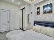 Satılır 3 otaqlı yeni tikili 99 m², Nəsimi r., photo 8 from 8