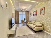 Elan №5910390 - Bakı, Nəsimi r., 3 otaqlı, 99 m², 15/20 mərtəbə