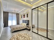 Satılır 3 otaqlı yeni tikili 99 m², Nəsimi r., photo 5 from 8