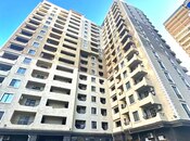 Продается 3-комн. новостройка 91 м², м. Шах Исмаил Хатаи, photo 6 from 8