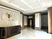 Продается 3-комн. новостройка 91 м², м. Шах Исмаил Хатаи, photo 8 from 8