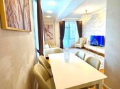 Продается 3-комн. новостройка 91 м², м. Шах Исмаил Хатаи, photo 5 from 8