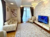 Продается 3-комн. новостройка 91 м², м. Шах Исмаил Хатаи, photo 1 from 8