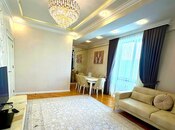 Продается 3-комн. новостройка 91 м², м. Шах Исмаил Хатаи, photo 3 from 8
