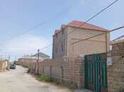 Satılır  torpaq 2 sot, Qala q., photo 3 from 3