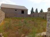 Elan №5910378 - Bakı, Qala q., 2 sot