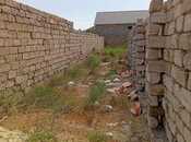 Satılır  torpaq 2 sot, Qala q., photo 2 from 3