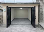 İcarəyə verilir  obyekt 26 m², Azadlıq Prospekti m., photo 6 from 7