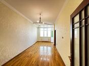 Satılır 3 otaqlı yeni tikili 115 m², Xalqlar Dostluğu m., photo 3 from 8