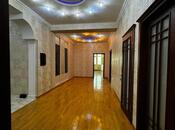 Satılır 3 otaqlı yeni tikili 115 m², Xalqlar Dostluğu m., photo 4 from 8