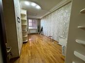 Satılır 3 otaqlı yeni tikili 115 m², Xalqlar Dostluğu m., photo 5 from 8