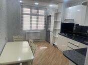 Сдаётся 3-комн. вторичка 68 м², Абшеронcкий  р., photo 7 from 8