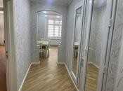 Сдаётся 3-комн. вторичка 68 м², Абшеронcкий  р., photo 6 from 8