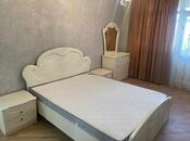 Сдаётся 3-комн. вторичка 68 м², Абшеронcкий  р., photo 2 from 8