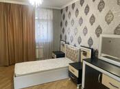 Сдаётся 3-комн. вторичка 68 м², Абшеронcкий  р., photo 3 from 8