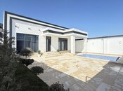 Elan №5910408 - Bakı, Şüvəlan q., 4 otaqlı, 150 m²