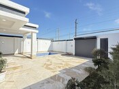 Satılır 4 otaqlı həyət evi/bağ evi 150 m², Şüvəlan q., photo 4 from 8