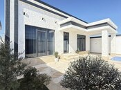 Satılır 4 otaqlı həyət evi/bağ evi 150 m², Şüvəlan q., photo 5 from 8