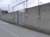 Продаётся 6-комн. дом/дача 540 м², пос. Шувеляны, photo 2 from 5