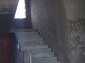 Продаётся 6-комн. дом/дача 540 м², пос. Шувеляны, photo 5 from 5