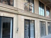 Elan №5910428 - Bakı, 28 May m., 70 m²