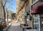 Сдаётся  объект 70 м², м. 28 мая, photo 2 from 7