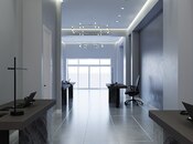 Сдаётся  объект 70 м², м. 28 мая, photo 4 from 7