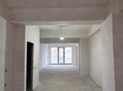 Сдаётся  объект 70 м², м. 28 мая, photo 7 from 7