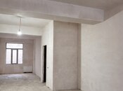 Сдаётся  объект 70 м², м. 28 мая, photo 6 from 7