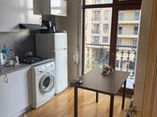 Объявление №5910434 - Баку, м. Нефтчиляр, 1-комн., 50 м², 3/16 этаж