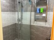 Сдаётся 1-комн. новостройка 50 м², м. Нефтчиляр, photo 5 from 5